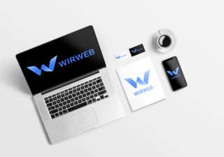 30 wir_web.png